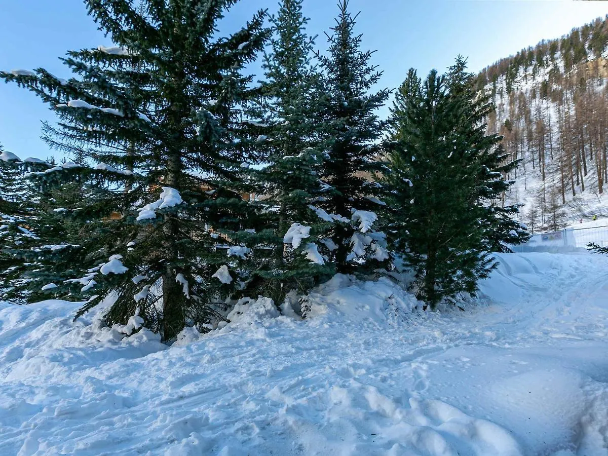 Studio Cosy Skis Aux Pieds, Terrasse, Proche Village, Animaux Admis - Fr-1-694-93 Val-d'Isere